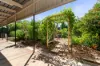 5 Moil Crescent, Moil, NT 0810-Image
