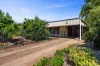5 Moil Crescent, Moil, NT 0810-Image