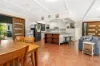 5 Moil Crescent, Moil, NT 0810-Image