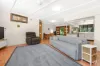 5 Moil Crescent, Moil, NT 0810-Image