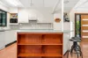 5 Moil Crescent, Moil, NT 0810-Image
