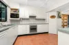 5 Moil Crescent, Moil, NT 0810-Image