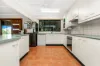 5 Moil Crescent, Moil, NT 0810-Image