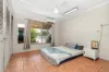 5 Moil Crescent, Moil, NT 0810-Image