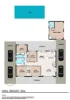 5 Moil Crescent, Moil, NT 0810-Floorplan