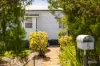 5 Mole Street, Harlaxton, Qld 4350
