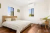 5 Mole Street, Harlaxton, Qld 4350-Image