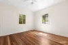 5 Mole Street, Harlaxton, Qld 4350-Image