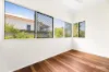 5 Mole Street, Harlaxton, Qld 4350-Image
