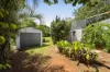 5 Mole Street, Harlaxton, Qld 4350-Image
