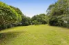 5 Mole Street, Harlaxton, Qld 4350-Image