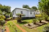 5 Mole Street, Harlaxton, Qld 4350-Image