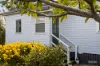 5 Mole Street, Harlaxton, Qld 4350-Image