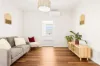 5 Mole Street, Harlaxton, Qld 4350-Image