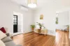 5 Mole Street, Harlaxton, Qld 4350-Image