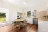 5 Mole Street, Harlaxton, Qld 4350-Image