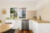 5 Mole Street, Harlaxton, Qld 4350-Image