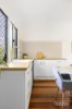 5 Mole Street, Harlaxton, Qld 4350-Image