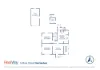 5 Mole Street, Harlaxton, Qld 4350-Floorplan