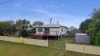 5 Molinas Street, Koumala, Qld 4738