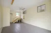 5 Molinas Street, Koumala, Qld 4738-Image