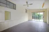 5 Molinas Street, Koumala, Qld 4738-Image