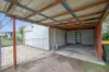 5 Molinas Street, Koumala, Qld 4738-Image