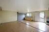 5 Molinas Street, Koumala, Qld 4738-Image