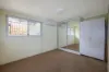 5 Molinas Street, Koumala, Qld 4738-Image