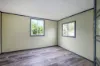5 Molinas Street, Koumala, Qld 4738-Image