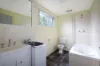 5 Molinas Street, Koumala, Qld 4738-Image