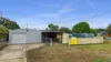 5 Molinas Street, Koumala, Qld 4738-Image