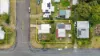 5 Molinas Street, Koumala, Qld 4738-Image