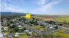 5 Molinas Street, Koumala, Qld 4738-Image