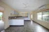 5 Molinas Street, Koumala, Qld 4738-Image