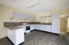 5 Molinas Street, Koumala, Qld 4738-Image