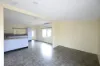 5 Molinas Street, Koumala, Qld 4738-Image