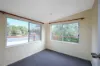 5 Molinas Street, Koumala, Qld 4738-Image