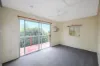 5 Molinas Street, Koumala, Qld 4738-Image