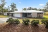 5 Mollies Way, Dondingalong, NSW 2440