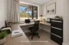 5 Mollies Way, Dondingalong, NSW 2440-Image