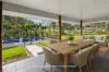 5 Mollies Way, Dondingalong, NSW 2440-Image