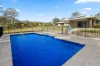 5 Mollies Way, Dondingalong, NSW 2440-Image