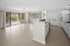 5 Mollies Way, Dondingalong, NSW 2440-Image