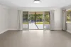 5 Mollies Way, Dondingalong, NSW 2440-Image