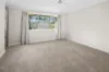 5 Mollies Way, Dondingalong, NSW 2440-Image