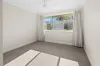 5 Mollies Way, Dondingalong, NSW 2440-Image