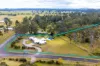 5 Mollies Way, Dondingalong, NSW 2440-Image