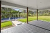 5 Mollies Way, Dondingalong, NSW 2440-Image