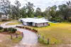 5 Mollies Way, Dondingalong, NSW 2440-Image